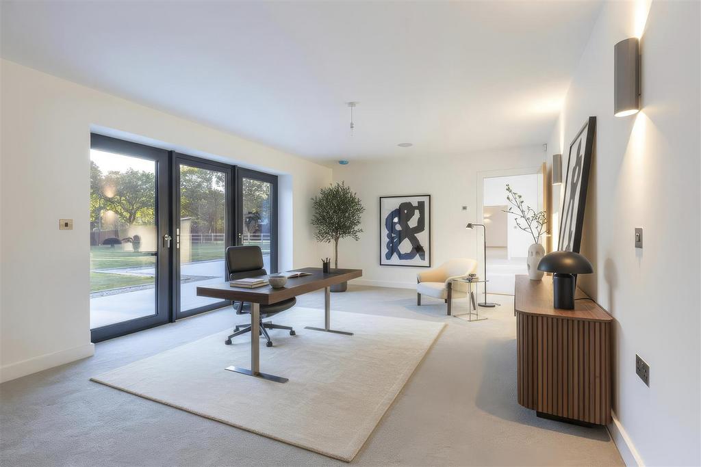 260118 Staged Images 10.jpg