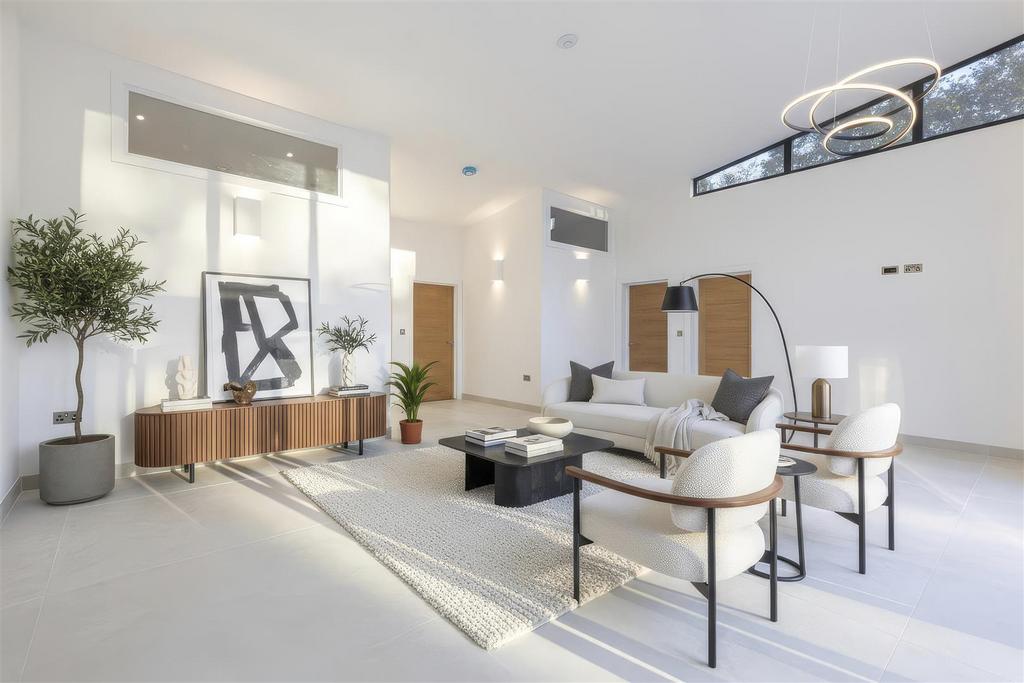 260118 Staged Images 2.jpg