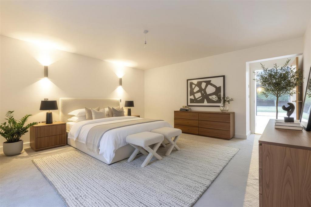 260118 Staged Images 6.jpg