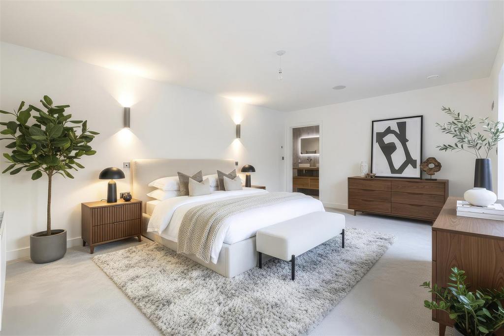260118 Staged Images 8.jpg