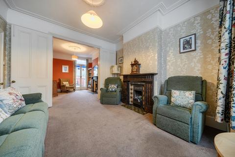 3 bedroom terraced house for sale, Bradgate Road, London SE6