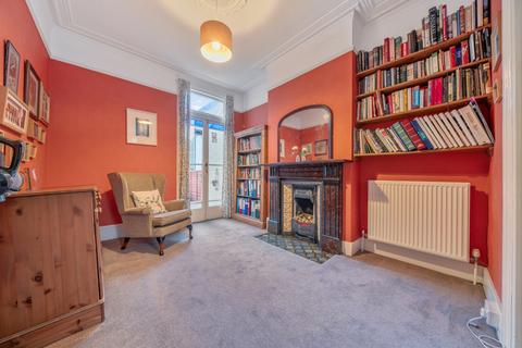 3 bedroom terraced house for sale, Bradgate Road, London SE6