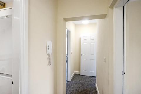 undefined, Bondgate, Darlington