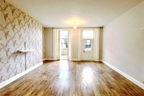 2 bedroom apartment for sale, Upgang Lane, Whitby, North Yorkshire, YO21 3DT
