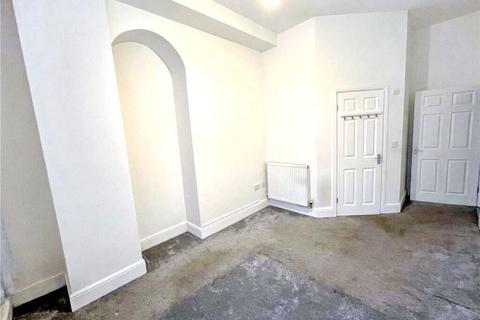 2 bedroom apartment for sale, Upgang Lane, Whitby, North Yorkshire, YO21 3DT