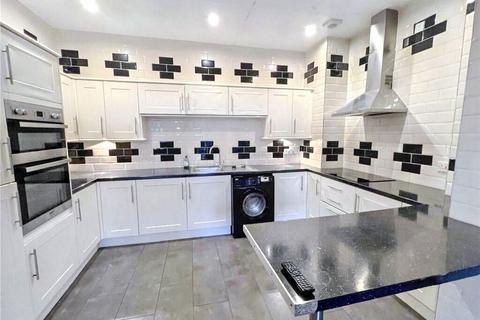 2 bedroom apartment for sale, Upgang Lane, Whitby, North Yorkshire, YO21 3DT