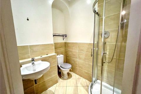 2 bedroom apartment for sale, Upgang Lane, Whitby, North Yorkshire, YO21 3DT