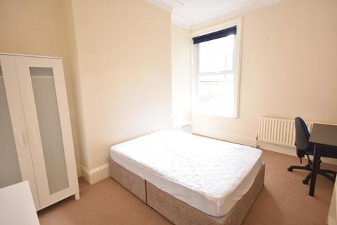 undefined, Fern Avenue, Jesmond