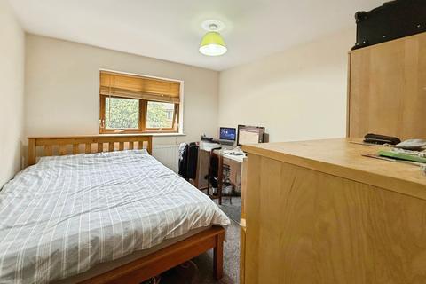 undefined, Cowley Court, West Street, Leytonstone, London