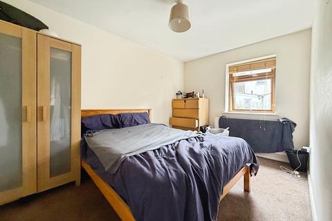 undefined, Cowley Court, West Street, Leytonstone, London