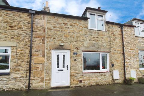 undefined, Mount Pleasant, Stocksfield NE43