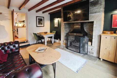 undefined, Mount Pleasant, Stocksfield NE43