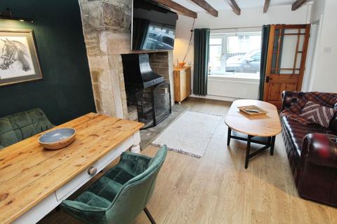 undefined, Mount Pleasant, Stocksfield NE43