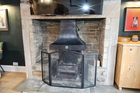 undefined, Mount Pleasant, Stocksfield NE43