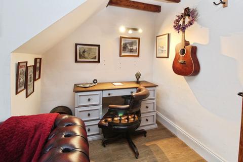 undefined, Mount Pleasant, Stocksfield NE43