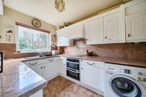 undefined, Oaklands, Godstone RH9