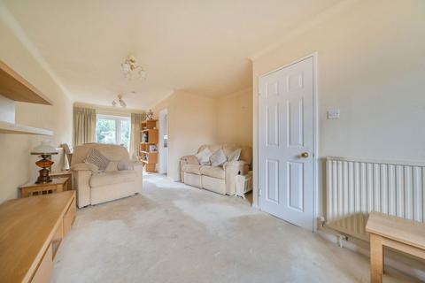 undefined, Oaklands, Godstone RH9