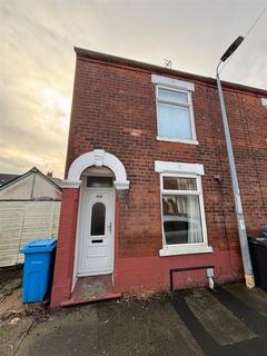 undefined, Wynburg Street, Hull