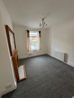 undefined, Wynburg Street, Hull