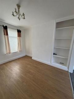 undefined, Wynburg Street, Hull