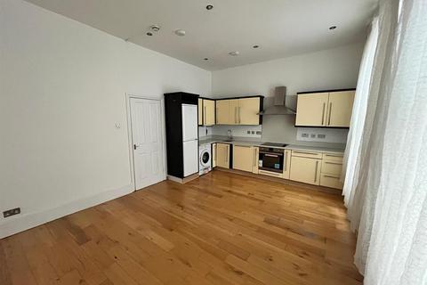 undefined, Shirland Road, London