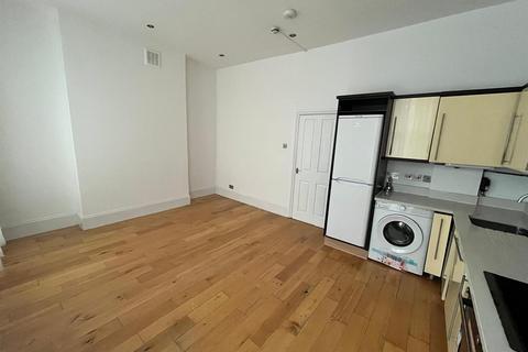 undefined, Shirland Road, London