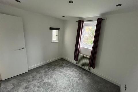 undefined, Shirland Road, London
