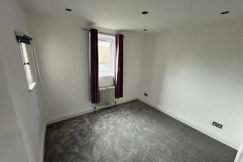 2 bedroom house to rent, Shirland Road, London