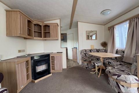 undefined, East Heslerton Malton