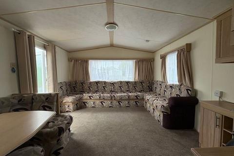 undefined, East Heslerton Malton