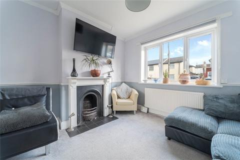 3 bedroom semi-detached house for sale, California Road, Mistley, Manningtree, Essex, CO11