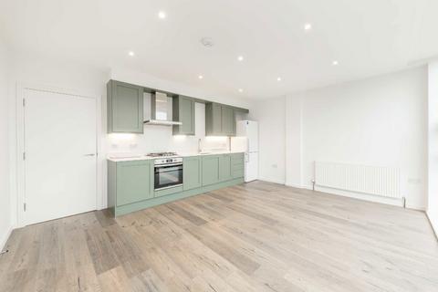 undefined, Elm Grove, London SW19