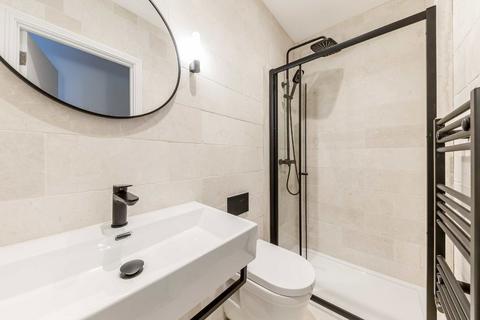 undefined, Elm Grove, London SW19