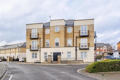 undefined, Hardisty Mews, York