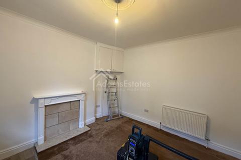 undefined, Nofolk Street, Batley