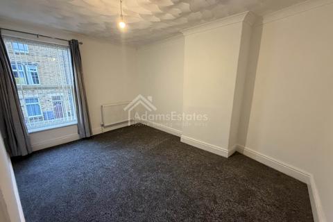 undefined, Nofolk Street, Batley