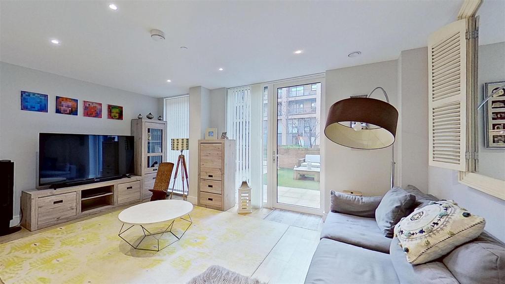 Summerstown-London-SW17-01162026 180017.jpg