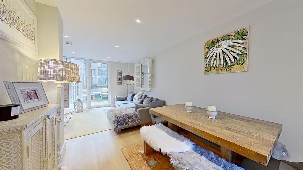 Summerstown-London-SW17-01162026 180204.jpg