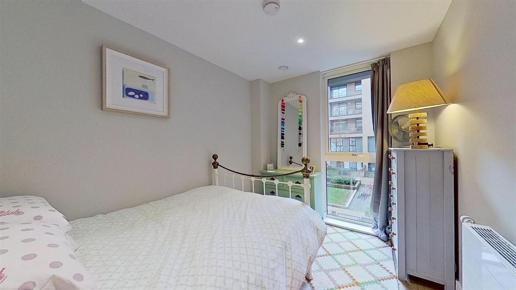 Summerstown-London-SW17-01162026 180330.jpg