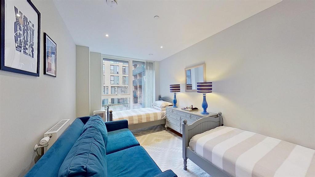 Summerstown-London-SW17-01162026 180359.jpg