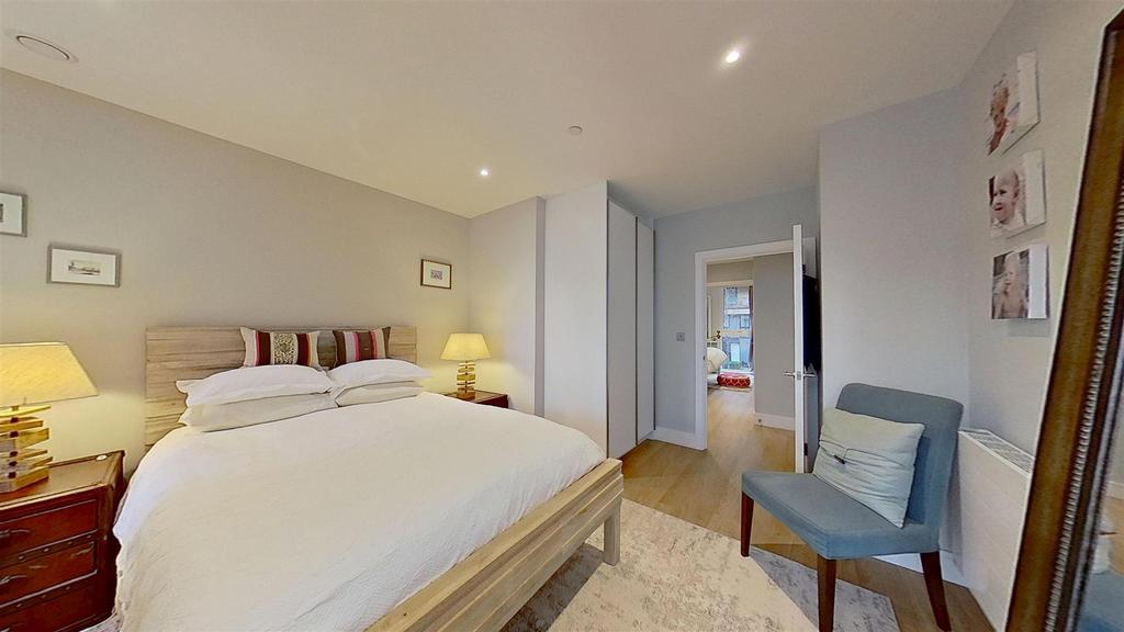Summerstown-London-SW17-01162026 180559.jpg