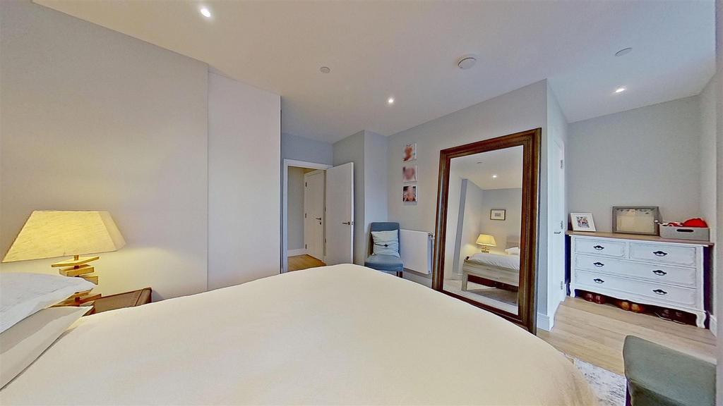Summerstown-London-SW17-01162026 180535.jpg