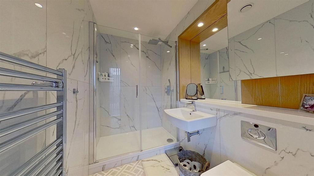 Summerstown-London-SW17-01162026 180636.jpg