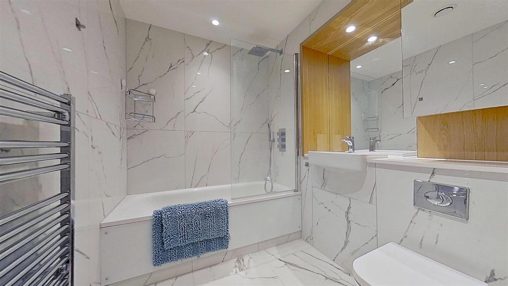 Summerstown-London-SW17-01162026 180439.jpg