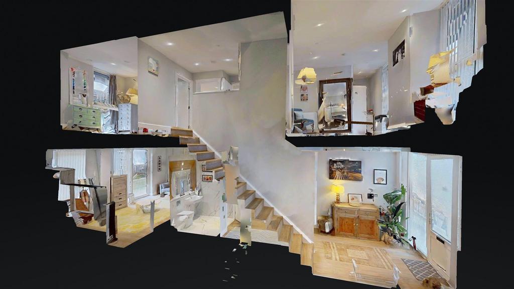 Summerstown-London-SW17-01162026 181038.jpg