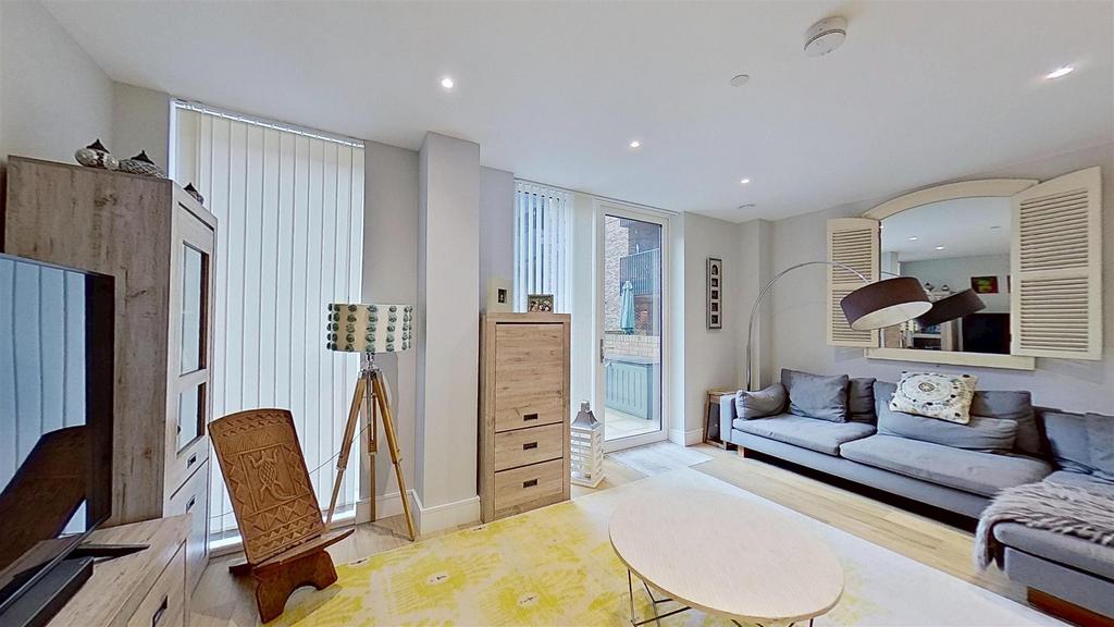 Summerstown-London-SW17-01162026 180030.jpg