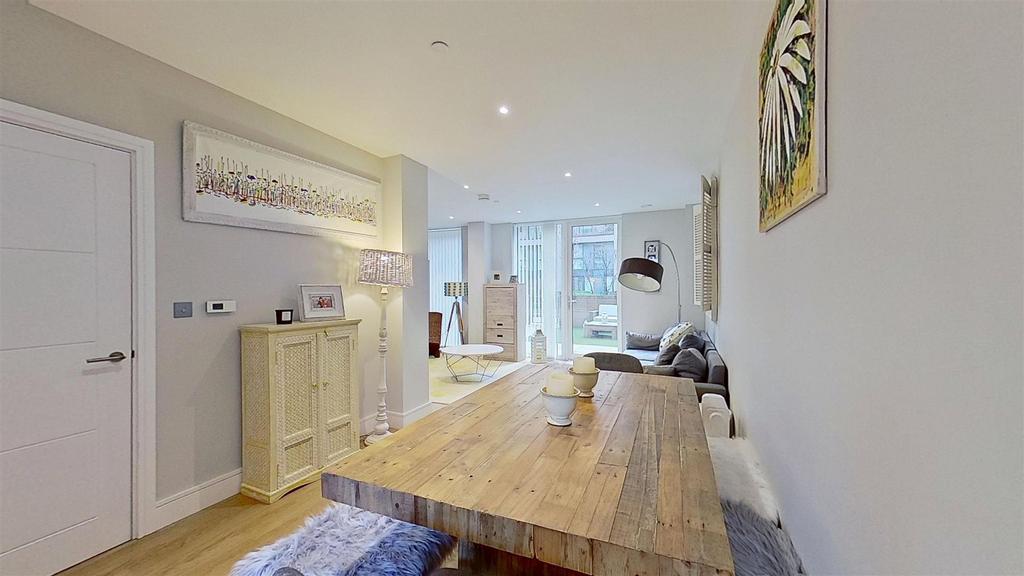 Summerstown-London-SW17-01162026 180007.jpg