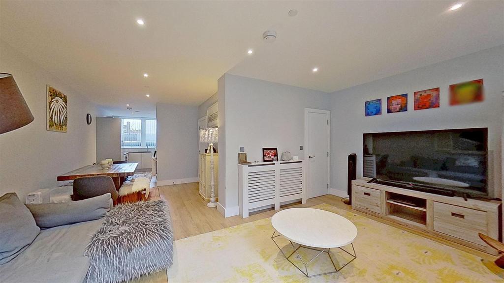 Summerstown-London-SW17-01162026 180047.jpg