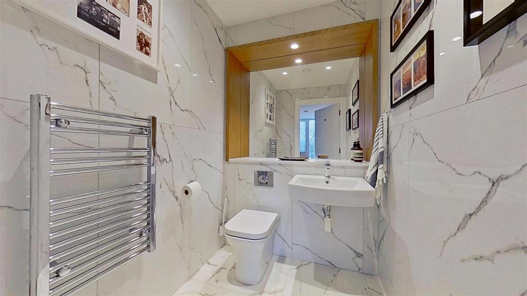 Summerstown-London-SW17-01162026 180226.jpg