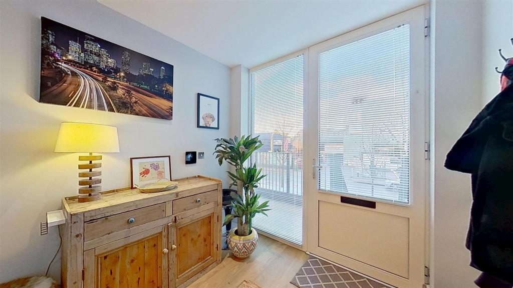 Summerstown-London-SW17-01162026 180250.jpg